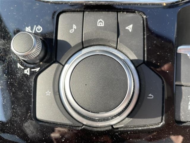 Mazda CX-5 2024 7650209-12