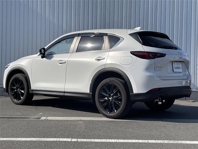 Mazda CX-5 2024 7650209-13