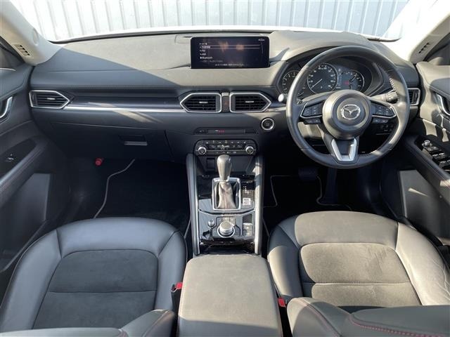 Mazda CX-5 2024 7650209-14