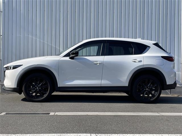 Mazda CX-5 2024 7650209-17