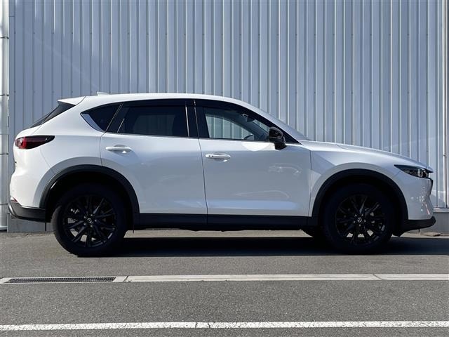 Mazda CX-5 2024 7650209-18