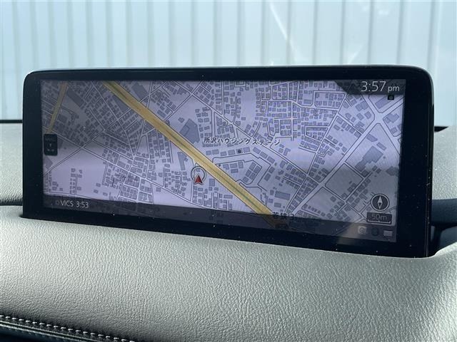 Mazda CX-5 2024 7650209-19