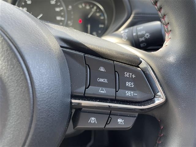 Mazda CX-5 2024 7650209-2