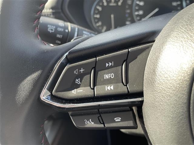 Mazda CX-5 2024 7650209-20