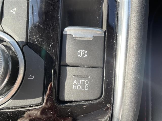 Mazda CX-5 2024 7650209-22