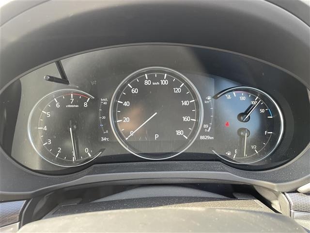 Mazda CX-5 2024 7650209-4