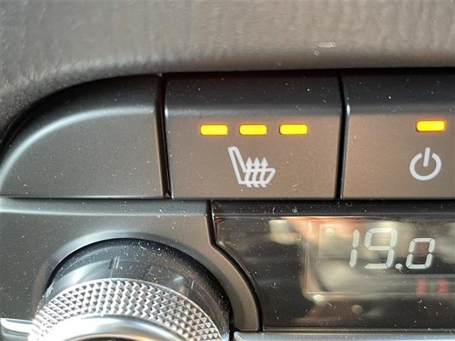 Mazda CX-5 2024 7650209-5