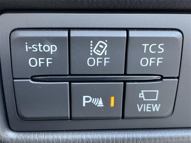 Mazda CX-5 2024 7650209-6