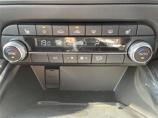 Mazda CX-5 2024 7650209-8