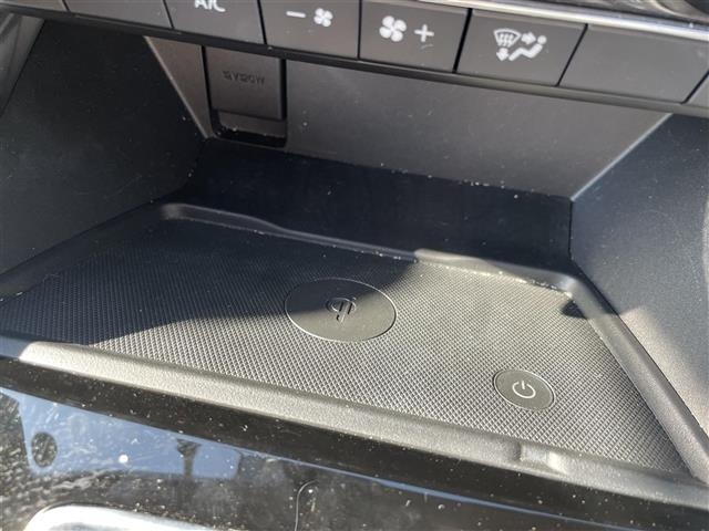 Mazda CX-5 2024 7650209-9