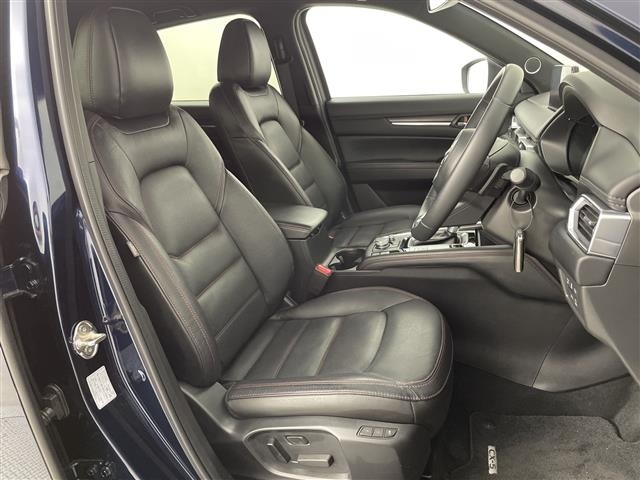 Mazda CX-5 2025 7650210-1