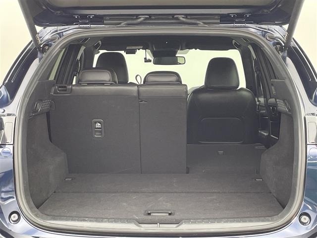 Mazda CX-5 2025 7650210-10