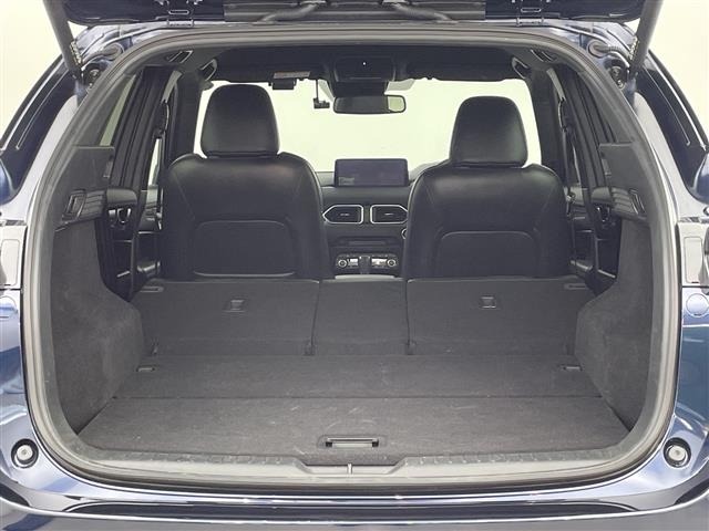 Mazda CX-5 2025 7650210-11