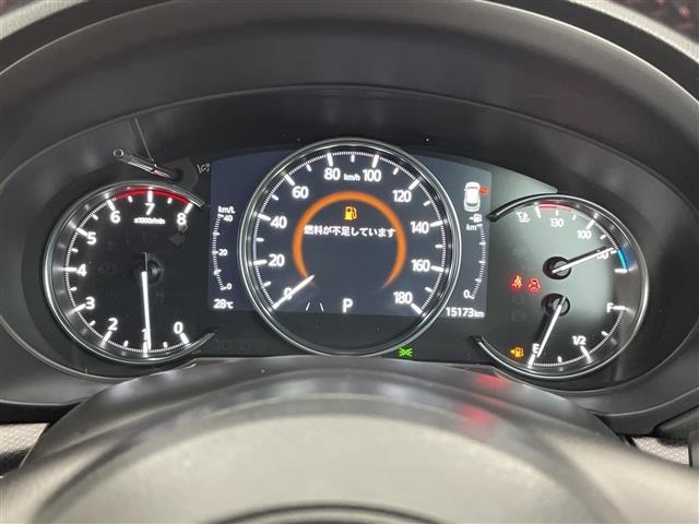 Mazda CX-5 2025 7650210-12