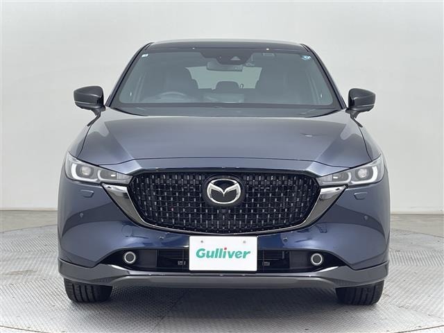 Mazda CX-5 2025 7650210-17