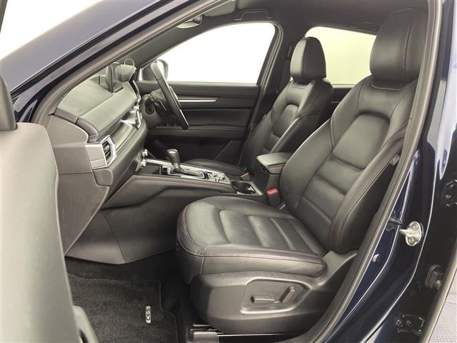 Mazda CX-5 2025 7650210-3