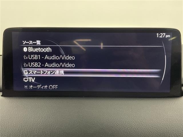 Mazda CX-5 2025 7650210-6