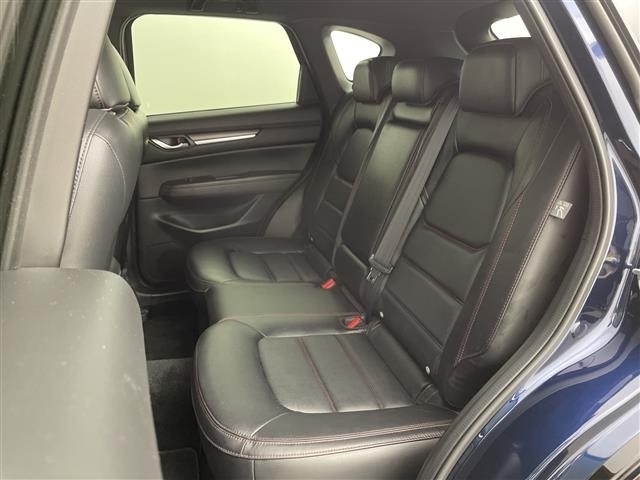 Mazda CX-5 2025 7650210-7