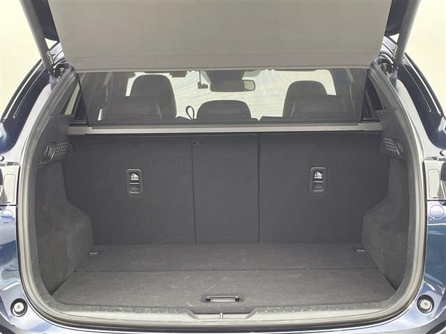 Mazda CX-5 2025 7650210-8
