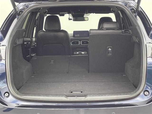 Mazda CX-5 2025 7650210-9