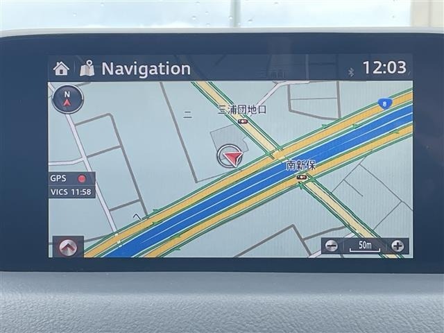 Mazda CX-5 2018 7650272-1