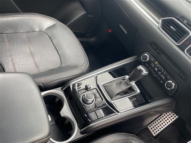 Mazda CX-5 2018 7650272-10