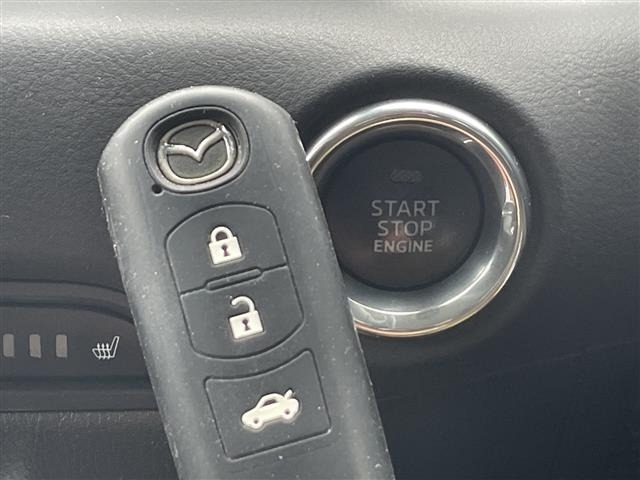 Mazda CX-5 2018 7650272-11
