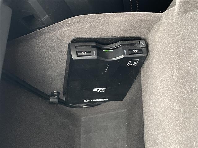 Mazda CX-5 2018 7650272-12
