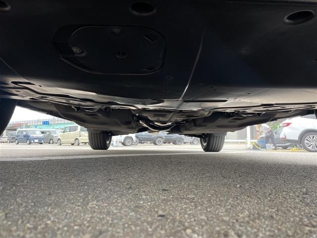 Mazda CX-5 2018 7650272-16