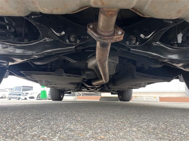Mazda CX-5 2018 7650272-17
