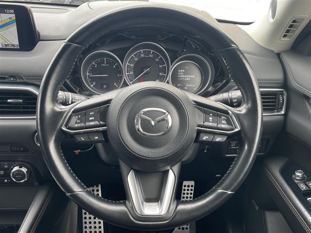 Mazda CX-5 2018 7650272-18