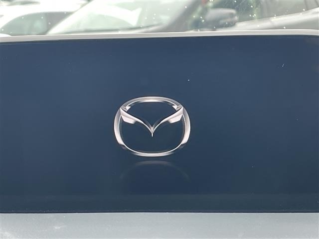 Mazda CX-5 2018 7650272-19