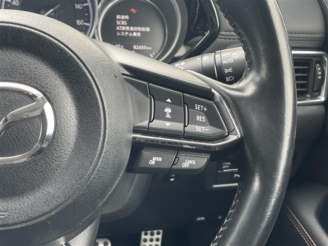 Mazda CX-5 2018 7650272-2