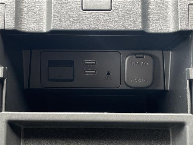 Mazda CX-5 2018 7650272-20