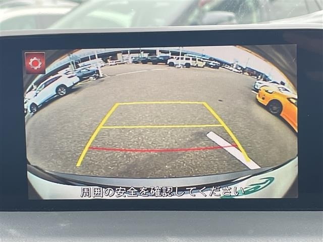 Mazda CX-5 2018 7650272-21