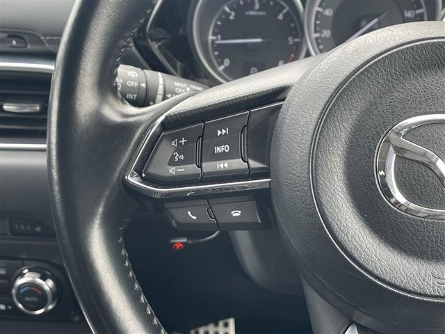 Mazda CX-5 2018 7650272-22