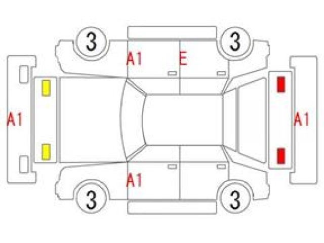 Mazda CX-5 2018 7650272-23