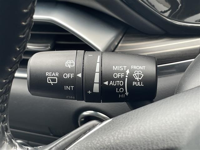 Mazda CX-5 2018 7650272-4