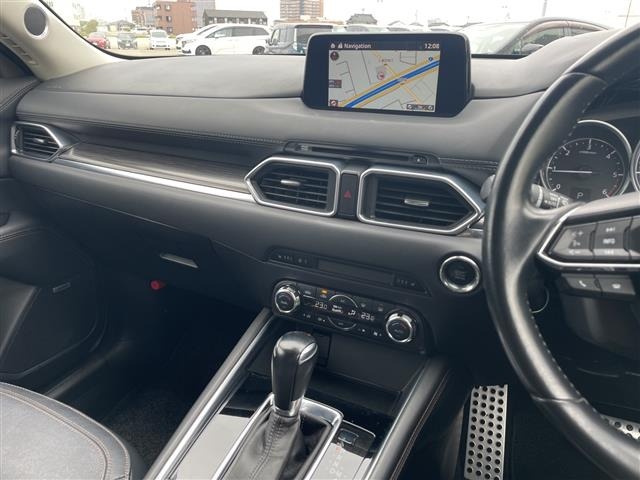 Mazda CX-5 2018 7650272-5