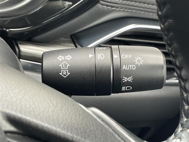 Mazda CX-5 2018 7650272-6