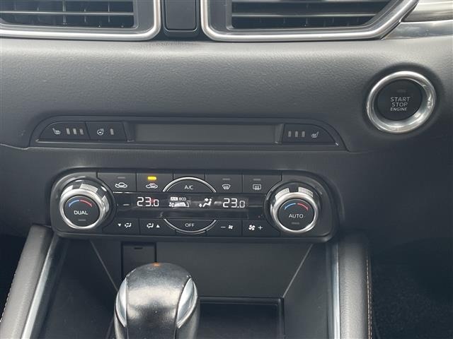 Mazda CX-5 2018 7650272-7