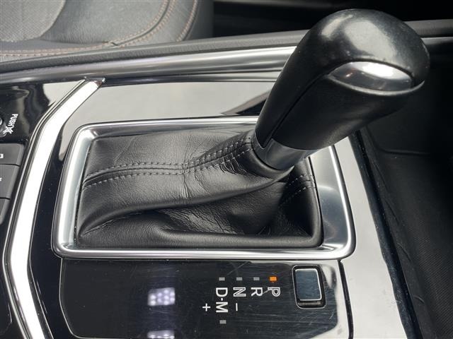 Mazda CX-5 2018 7650272-8