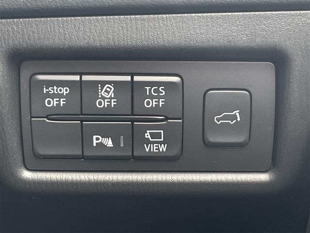 Mazda CX-5 2018 7650272-9