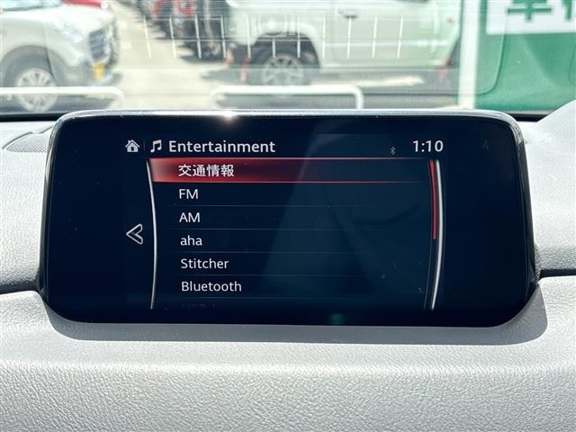 Mazda CX-5 2018 7650319-16