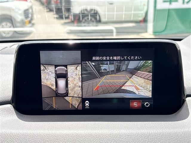 Mazda CX-5 2018 7650319-18