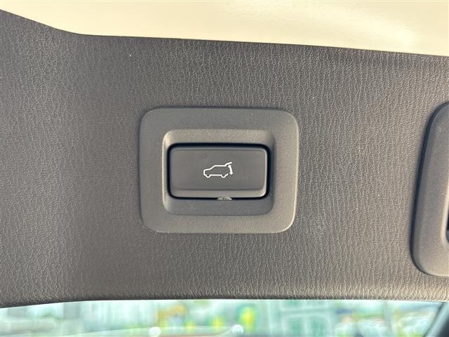 Mazda CX-5 2018 7650319-2