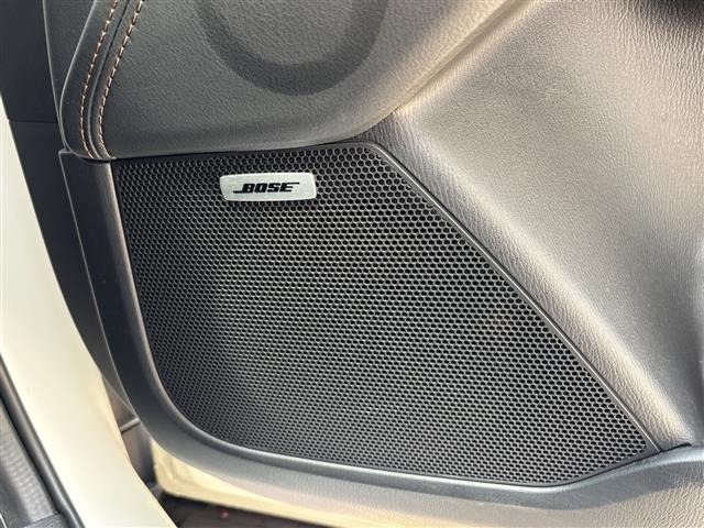 Mazda CX-5 2018 7650319-22