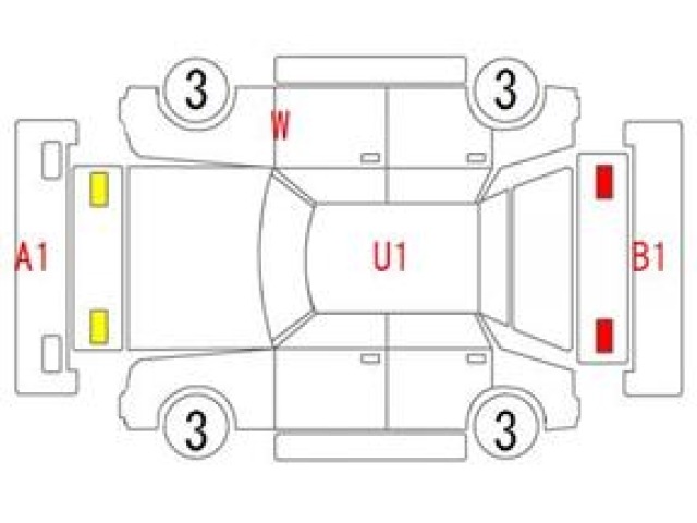Mazda CX-5 2018 7650319-23