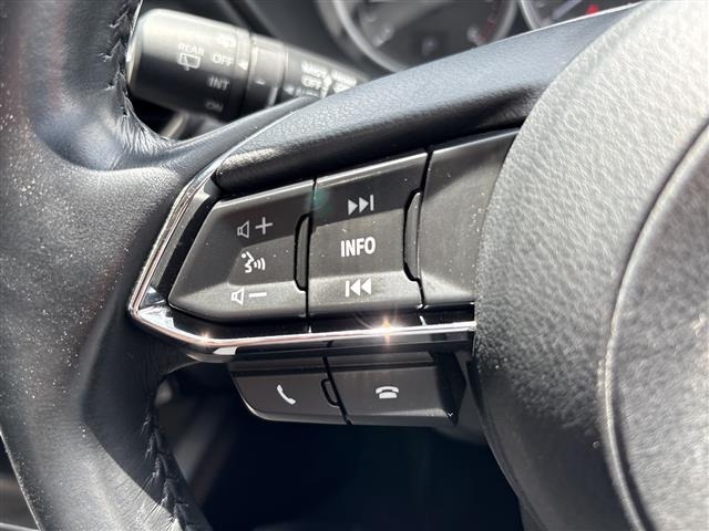 Mazda CX-5 2018 7650319-3