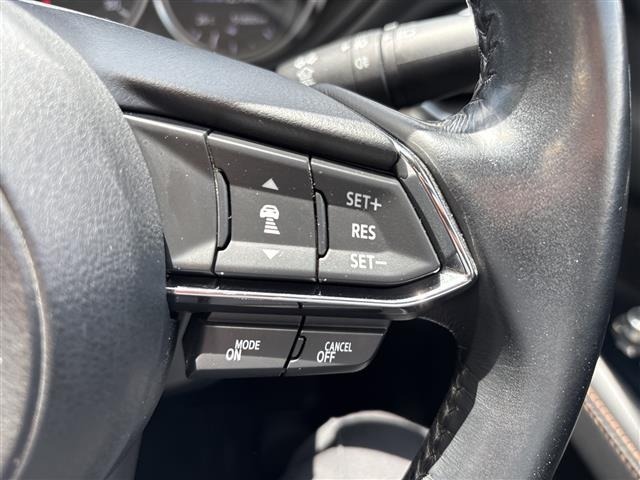 Mazda CX-5 2018 7650319-5